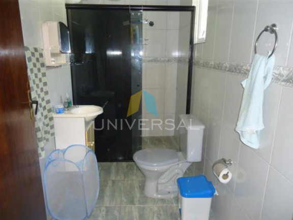 Imagem Sobrado com 3 Quartos à Venda, 210 m² em Vila Prudente - Sao Paulo Imagem Sobrado com 3 Quartos à Venda, 210 m² em Vila Prudente - Sao Paulo