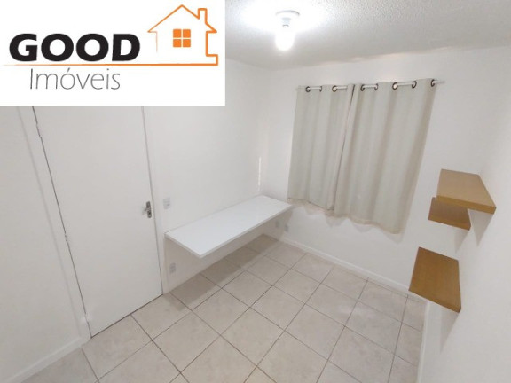 Imagem Apartamento com 2 Quartos para Alugar, 60 m² em Lagoa - Macaé Imagem Apartamento com 2 Quartos para Alugar, 60 m² em Lagoa - Macaé