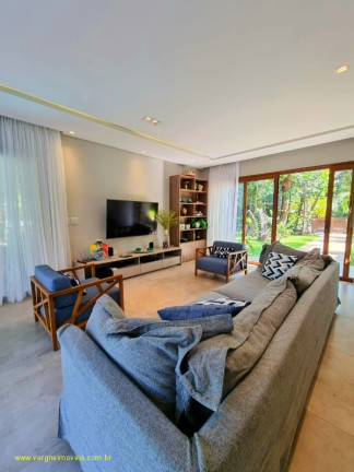 Imagem Imóvel com 4 Quartos à Venda, 355 m² em Itacimirim (monte Gordo) - Camaçari Imagem Imóvel com 4 Quartos à Venda, 355 m² em Itacimirim (monte Gordo) - Camaçari