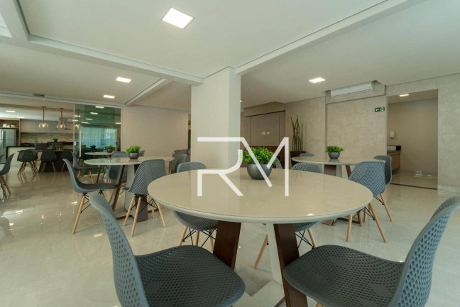 Imagem Apartamento com 2 Quartos à Venda, 78 m² em Centro - Mongaguá