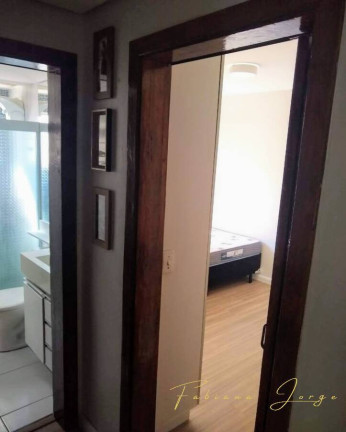 Imagem Apartamento com 2 Quartos à Venda, 48 m² em Loteamento Parque São Martinho - Campinas Imagem Apartamento com 2 Quartos à Venda, 48 m² em Loteamento Parque São Martinho - Campinas