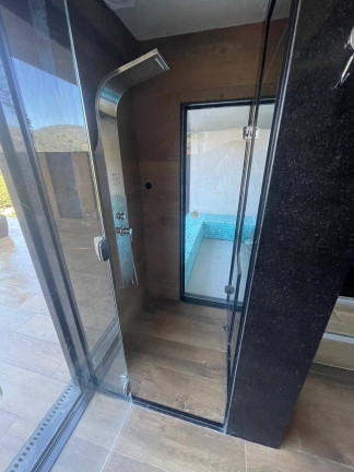 Imagem Casa com 3 Quartos à Venda,  em Conego - Nova Friburgo