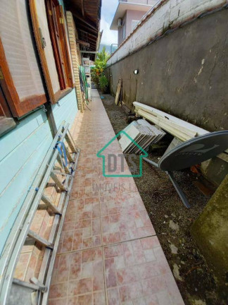 Imagem Casa com 5 Quartos à Venda ou Locação, 504 m² em Morada Da Praia - Bertioga
