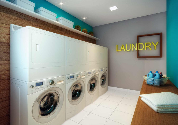 Imagem Apartamento com 2 Quartos à Venda, 37 m² em São Miguel Paulista - São Paulo Imagem Apartamento com 2 Quartos à Venda, 37 m² em São Miguel Paulista - São Paulo