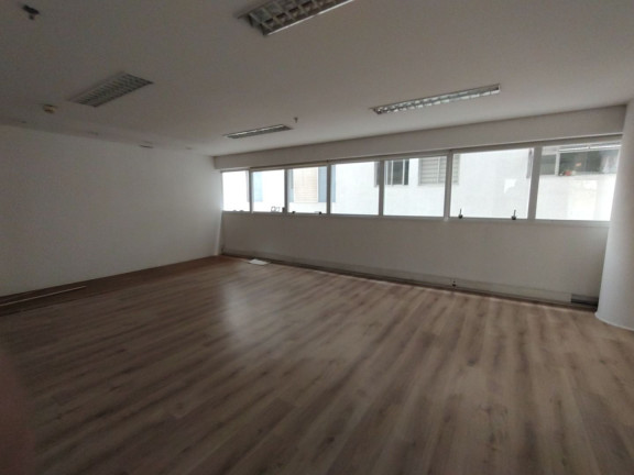 Imagem Imóvel para Alugar, 64 m² em Jardim Paulista - São Paulo Imagem Imóvel para Alugar, 64 m² em Jardim Paulista - São Paulo