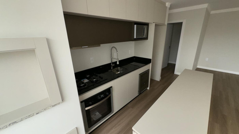 Imagem Apartamento com 2 Quartos à Venda, 74 m² em Ingleses Do Rio Vermelho - Florianópolis Imagem Apartamento com 2 Quartos à Venda, 74 m² em Ingleses Do Rio Vermelho - Florianópolis