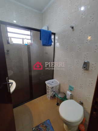 Imagem Casa com 3 Quartos à Venda, 210 m² em Parque São Domingos - São Paulo Imagem Casa com 3 Quartos à Venda, 210 m² em Parque São Domingos - São Paulo