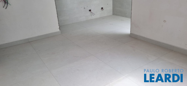 Imagem Apartamento com 2 Quartos à Venda, 54 m² em Vila Pires - Santo André Imagem Apartamento com 2 Quartos à Venda, 54 m² em Vila Pires - Santo André