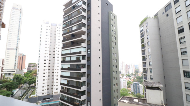 Imagem Ponto Comercial à Venda, 218 m² em Sumarezinho - São Paulo Imagem Ponto Comercial à Venda, 218 m² em Sumarezinho - São Paulo