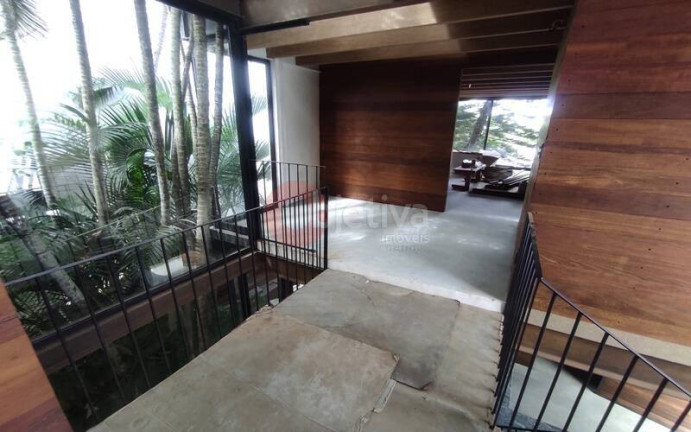 Imagem Casa com 3 Quartos à Venda, 250 m² em Passagem - Cabo Frio Imagem Casa com 3 Quartos à Venda, 250 m² em Passagem - Cabo Frio