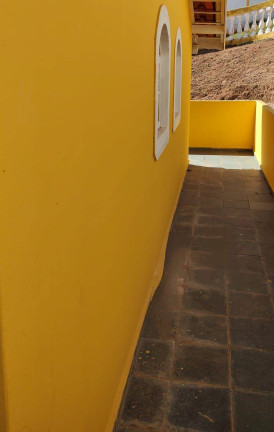 Imagem Chácara com 4 Quartos à Venda, 1.000 m² em Vivendas Do Engenho D'água - Itatiba Imagem Chácara com 4 Quartos à Venda, 1.000 m² em Vivendas Do Engenho D'água - Itatiba