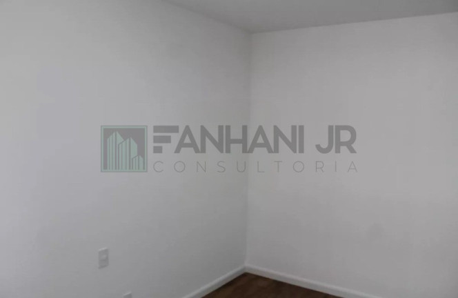 Imagem Imóvel com 2 Quartos à Venda, 83 m² em Barra Funda - São Paulo