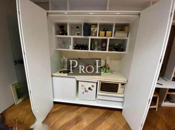 Imagem Cobertura com 3 Quartos à Venda, 170 m² em Santa Maria - São Caetano Do Sul Imagem Cobertura com 3 Quartos à Venda, 170 m² em Santa Maria - São Caetano Do Sul