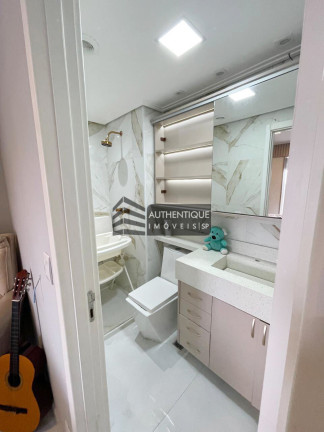 Imagem Apartamento com 2 Quartos à Venda, 78 m² em Tatuapé - São Paulo Imagem Apartamento com 2 Quartos à Venda, 78 m² em Tatuapé - São Paulo