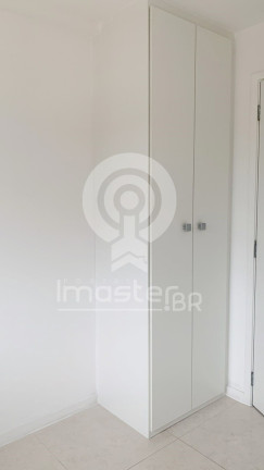 Imagem Imóvel com 3 Quartos para Alugar, 113 m² em Pechincha - Rio De Janeiro