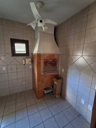 Imagem Casa com 3 Quartos à Venda, 200 m² em Tristeza - Porto Alegre