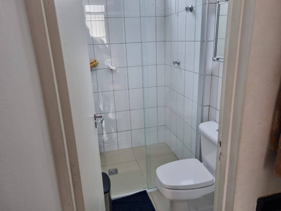 Imagem Apartamento com 2 Quartos à Venda, 56 m² em Jardim Santa Teresa - Jundiaí Imagem Apartamento com 2 Quartos à Venda, 56 m² em Jardim Santa Teresa - Jundiaí