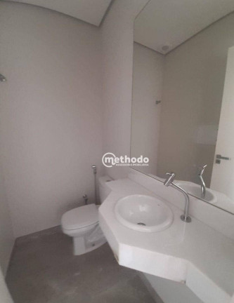 Imagem Casa com 3 Quartos à Venda, 105 m² em Chácara Primavera - Campinas Imagem Casa com 3 Quartos à Venda, 105 m² em Chácara Primavera - Campinas