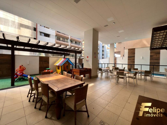 Imagem Imóvel com 3 Quartos à Venda, 156 m² em Praia Da Costa - Vila Velha Imagem Imóvel com 3 Quartos à Venda, 156 m² em Praia Da Costa - Vila Velha