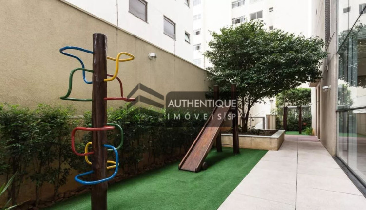 Imagem Apartamento com 3 Quartos à Venda, 200 m² em Moema - São Paulo Imagem Apartamento com 3 Quartos à Venda, 200 m² em Moema - São Paulo