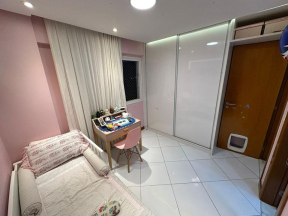 Imagem Apartamento com 2 Quartos à Venda, 94 m² em Armação - Salvador