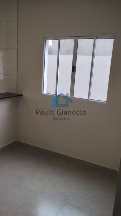 Imagem Casa com 2 Quartos à Venda, 73 m² em Parque Mirante Da Mata - Cotia Imagem Casa com 2 Quartos à Venda, 73 m² em Parque Mirante Da Mata - Cotia