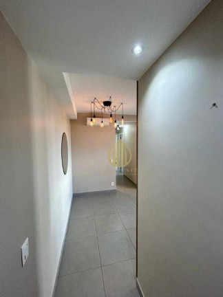 Imagem Apartamento com 2 Quartos à Venda, 88 m² em Quinta Da Primavera - Ribeirão Preto
