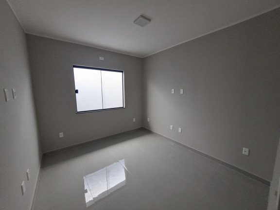 Imagem Casa com 3 Quartos à Venda, 96 m² em Jardim Atlântico Central (itaipuaçu) - Maricá Imagem Casa com 3 Quartos à Venda, 96 m² em Jardim Atlântico Central (itaipuaçu) - Maricá
