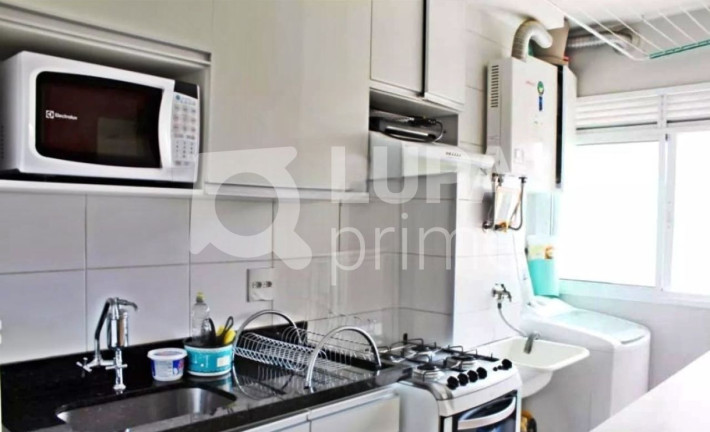 Imagem Apartamento com 2 Quartos à Venda, 45 m² em Itaquera - São Paulo Imagem Apartamento com 2 Quartos à Venda, 45 m² em Itaquera - São Paulo