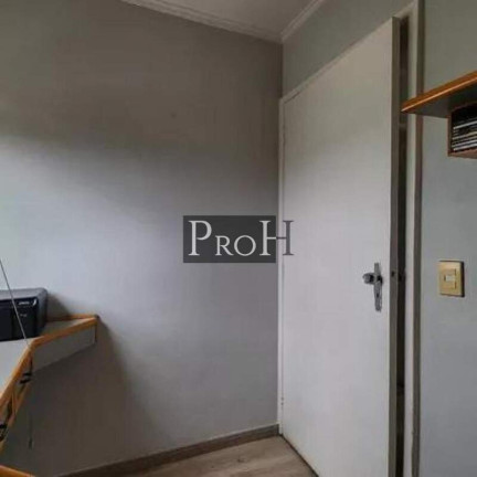 Imagem Apartamento com 2 Quartos à Venda, 80 m² em Parque Terra Nova - São Bernardo Do Campo Imagem Apartamento com 2 Quartos à Venda, 80 m² em Parque Terra Nova - São Bernardo Do Campo