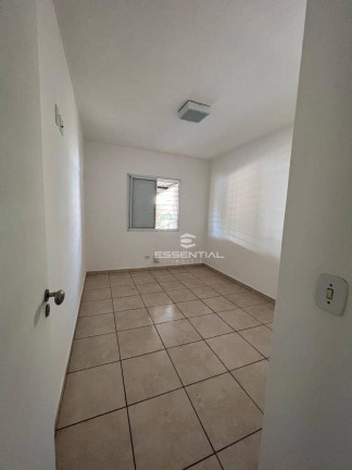 Imagem Casa com 3 Quartos à Venda, 160 m² em Belvedere Terra Nova - São José Do Rio Preto Imagem Casa com 3 Quartos à Venda, 160 m² em Belvedere Terra Nova - São José Do Rio Preto