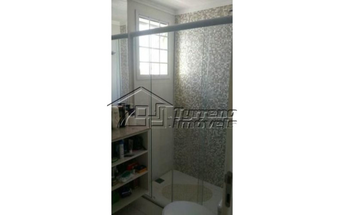 Imagem Apartamento com 3 Quartos à Venda, 99 m² em Jardim Das Colinas - São José Dos Campos Imagem Apartamento com 3 Quartos à Venda, 99 m² em Jardim Das Colinas - São José Dos Campos