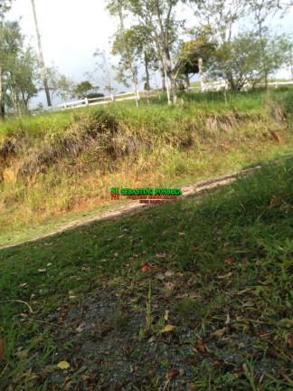 Imagem Chácara à Venda, 20.000 m² em Sob. Consulta - São José Dos Campos Imagem Chácara à Venda, 20.000 m² em Sob. Consulta - São José Dos Campos