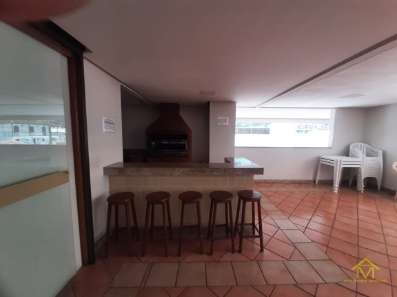Imagem Apartamento com 3 Quartos à Venda, 115 m² em Praia Da Costa - Vila Velha Imagem Apartamento com 3 Quartos à Venda, 115 m² em Praia Da Costa - Vila Velha