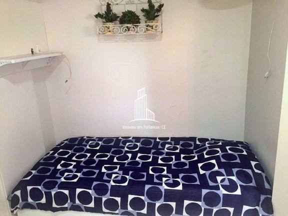 Imagem Apartamento com 3 Quartos à Venda, 125 m² em Porto Das Dunas - Aquiraz Imagem Apartamento com 3 Quartos à Venda, 125 m² em Porto Das Dunas - Aquiraz