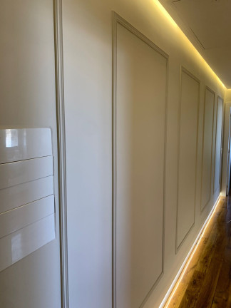 Imagem Casa com 3 Quartos à Venda, 210 m² em Praia Do Morro - Guarapari Imagem Casa com 3 Quartos à Venda, 210 m² em Praia Do Morro - Guarapari