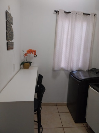 Imagem Imóvel com 2 Quartos à Venda, 44 m² em Jardim Eugênio Mendes Lopes - Ribeirão Preto Imagem Imóvel com 2 Quartos à Venda, 44 m² em Jardim Eugênio Mendes Lopes - Ribeirão Preto