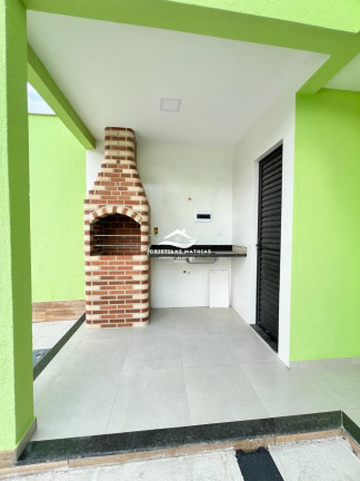 Imagem Apartamento com 2 Quartos à Venda, 54 m² em Barroco (itaipuaçu) - Maricá Imagem Apartamento com 2 Quartos à Venda, 54 m² em Barroco (itaipuaçu) - Maricá