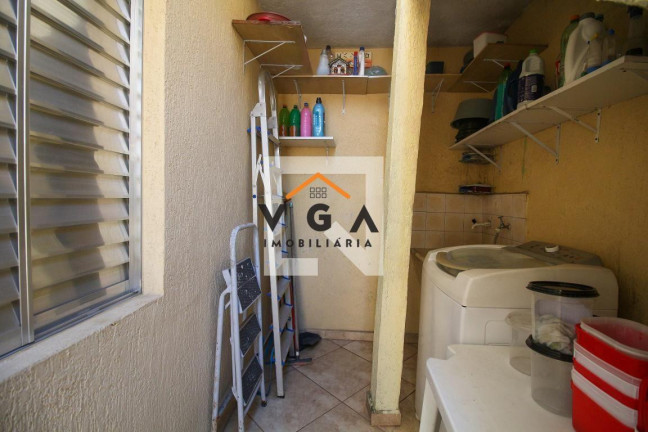 Imagem Casa com 2 Quartos à Venda, 130 m² em Vila Beatriz - São Paulo