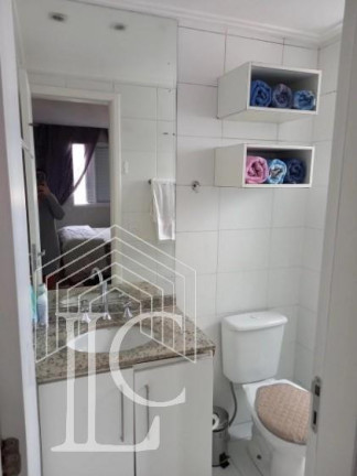 Imagem Apartamento com 2 Quartos à Venda, 57 m² em Saúde - São Paulo