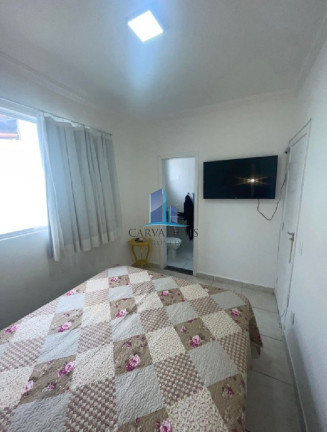 Imagem Imóvel com 2 Quartos à Venda, 100 m² em Parque Xangri-lá - Contagem