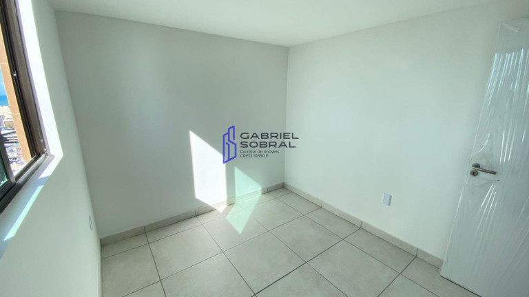 Imagem Apartamento com 3 Quartos à Venda, 81 m² em Manaíra - João Pessoa Imagem Apartamento com 3 Quartos à Venda, 81 m² em Manaíra - João Pessoa
