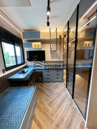 Imagem Apartamento com 3 Quartos à Venda, 112 m² em Campestre - Santo André Imagem Apartamento com 3 Quartos à Venda, 112 m² em Campestre - Santo André