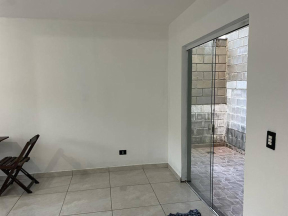 Imagem Casa à Venda,  em éden - Sorocaba