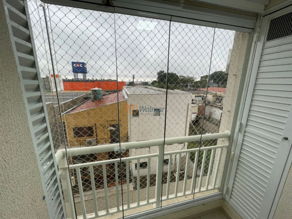Imagem Imóvel com 2 Quartos à Venda, 66 m² em Ponte Preta - Campinas Imagem Imóvel com 2 Quartos à Venda, 66 m² em Ponte Preta - Campinas