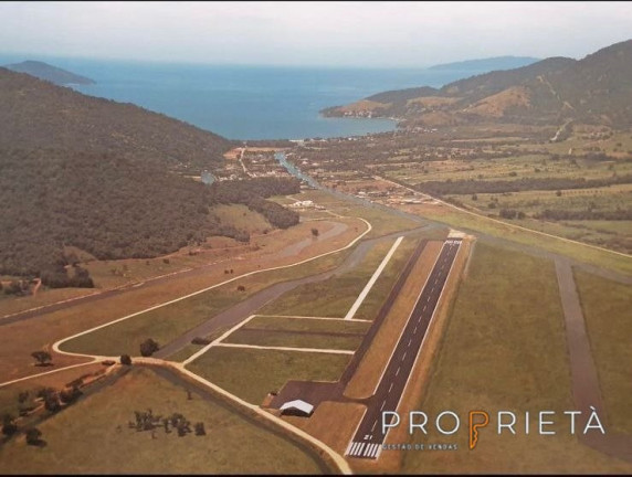 Imagem Terreno à Venda, 3.600 m² em Centro - Mangaratiba Imagem Terreno à Venda, 3.600 m² em Centro - Mangaratiba