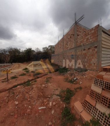 Imagem Terreno à Venda, 254 m² em Monte Verde - Betim Imagem Terreno à Venda, 254 m² em Monte Verde - Betim