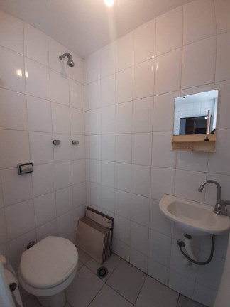 Imagem Imóvel com 2 Quartos à Venda, 80 m² em Vila Uberabinha - São Paulo Imagem Imóvel com 2 Quartos à Venda, 80 m² em Vila Uberabinha - São Paulo