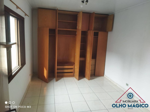 Imagem Casa com 3 Quartos à Venda, 200 m² em Centro - Osasco Imagem Casa com 3 Quartos à Venda, 200 m² em Centro - Osasco