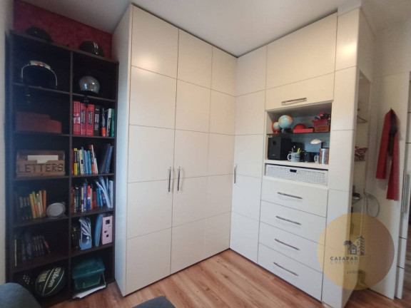 Imagem Apartamento com 2 Quartos à Venda, 70 m² em Boa Vista - São Caetano Do Sul Imagem Apartamento com 2 Quartos à Venda, 70 m² em Boa Vista - São Caetano Do Sul